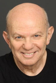 Uri Shamir