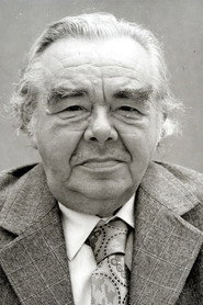 Basilides Zoltán