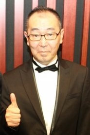 高槻彰
