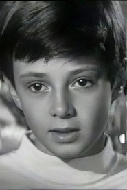 Paolo Colombo