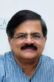 Krishnachandran