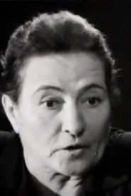 Υβόνη Βλαδιμήρου