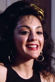 Claudia Guzmán