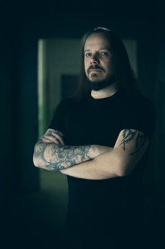 Jani Liimatainen
