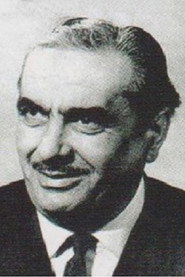 ირაკლი ქოქრაშვილი