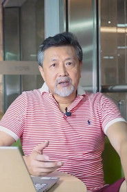 高全胜