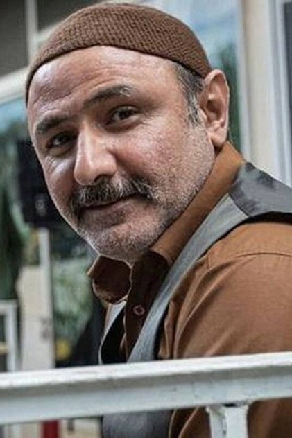 Hadi Amel Hashemi