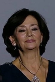 მანანა აბაზაძე