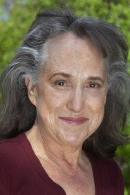 Elizabeth Harnett