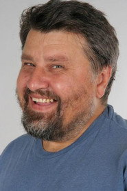 Николай Исенко