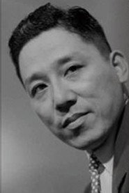 武智鉄二