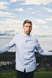 Ari Eldjárn