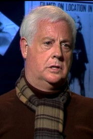 Nick Millard