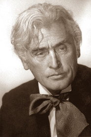 Nikolai Nikitskiy