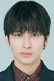 長谷川慎