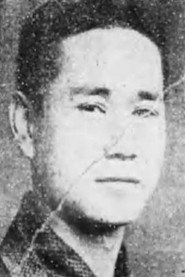 新井淳