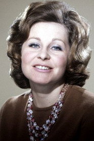 Ангелина Вовк