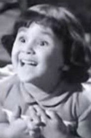 Ikram Ezzo