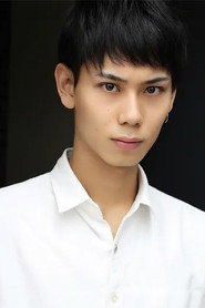 中村太郎