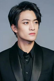 王子安