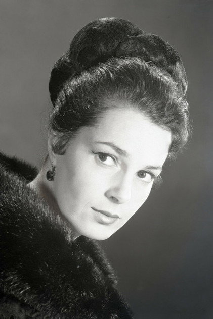 E. Bystritskaya