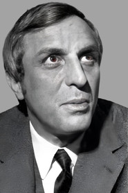 Walter Maestosi