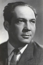Григорий Гай