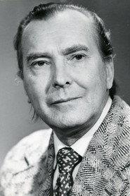Heino Mandri