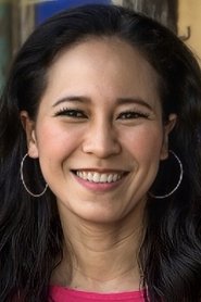 Duangjaj Hirunsri