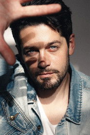 Bruno Bruni, Jr.