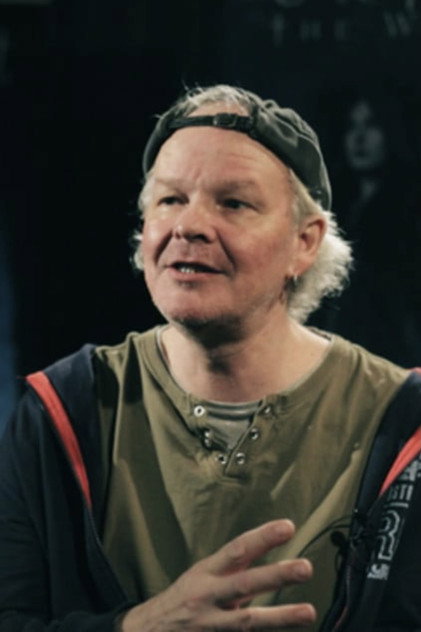 Ralf Kemper