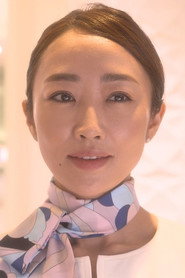Megumi Kanzaki