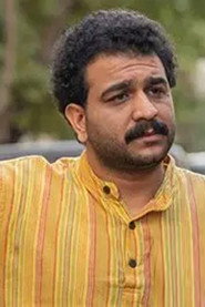 Javad Khajavi