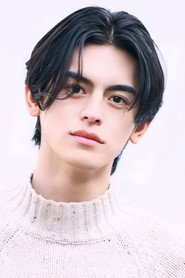 元之介