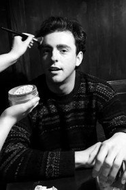 Mathieu Aussant