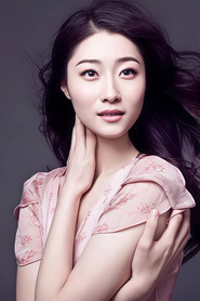 Miao Jiang