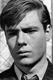 Georgi Naumov