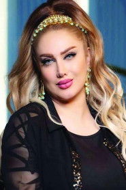 ميس كمر