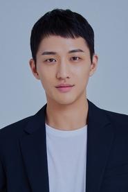 유희제