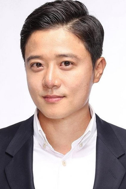Han-min Ko