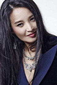 李煜