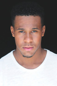 Maestro Harrell