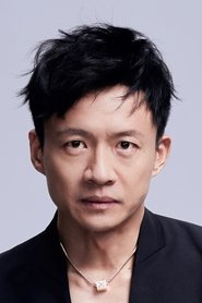 唐曾