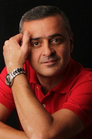 Elman Rəfiyev