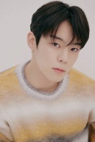 윤서빈