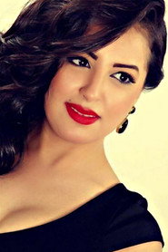 Noha saleh