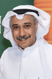 تركي اليوسف