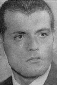 Hasim Qadoyev