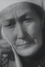 Anvara Olimova