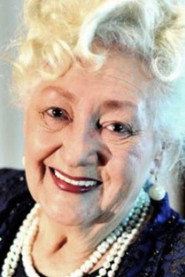 Yayra Abdullaeva